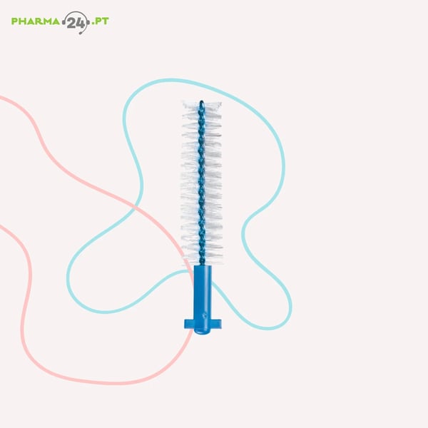 Curaprox Soft Implant Recarg Cps 505 X5